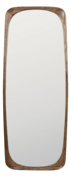 Wall mirror Natural Vertical 70 x 175 x 3,5 cm