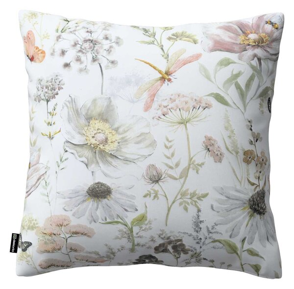 Kinga cushion cover