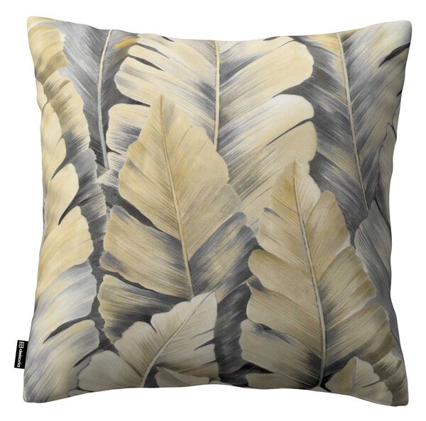 Kinga cushion cover