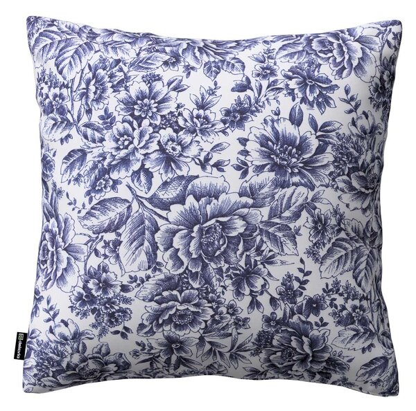 Kinga cushion cover