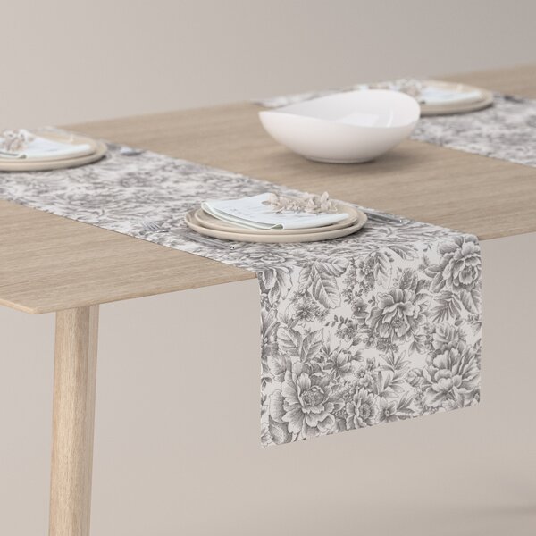 Table runner