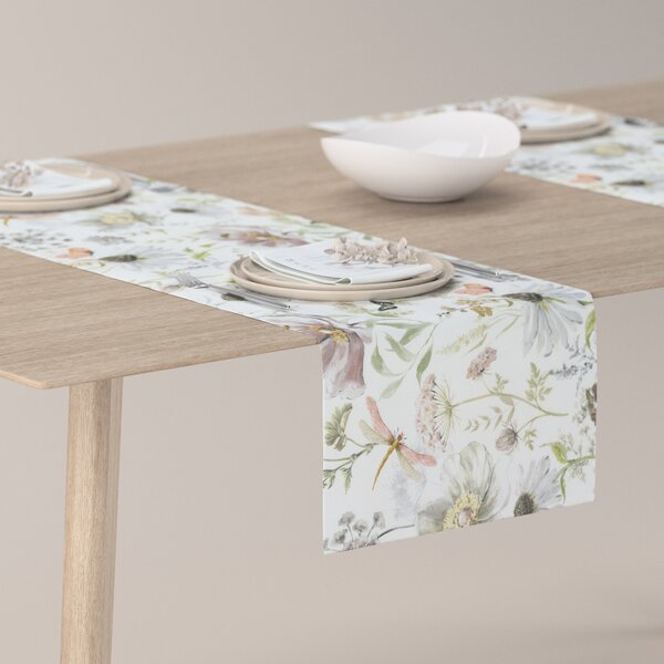 Table runner