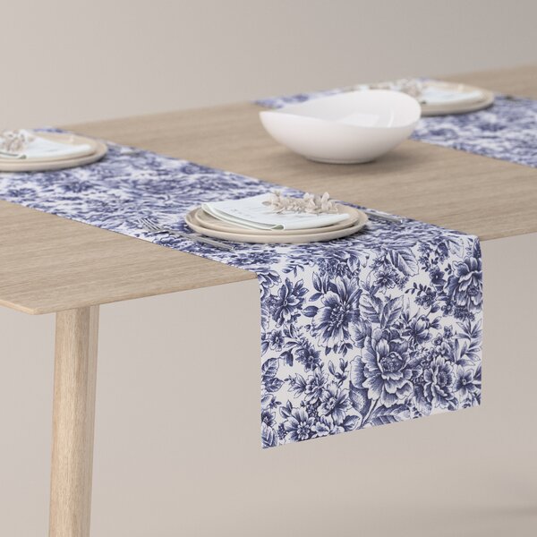 Table runner