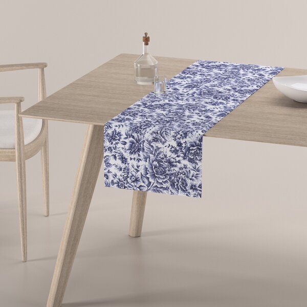 Table runner