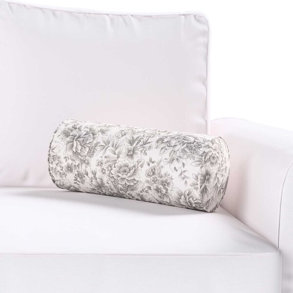 Bolster cushion