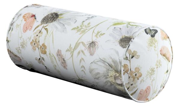 Bolster cushion