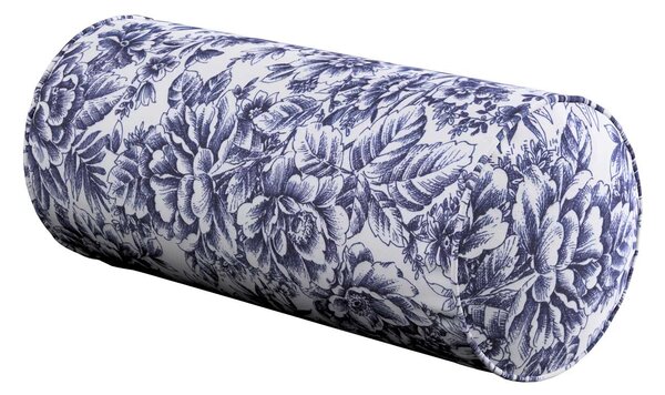 Bolster cushion