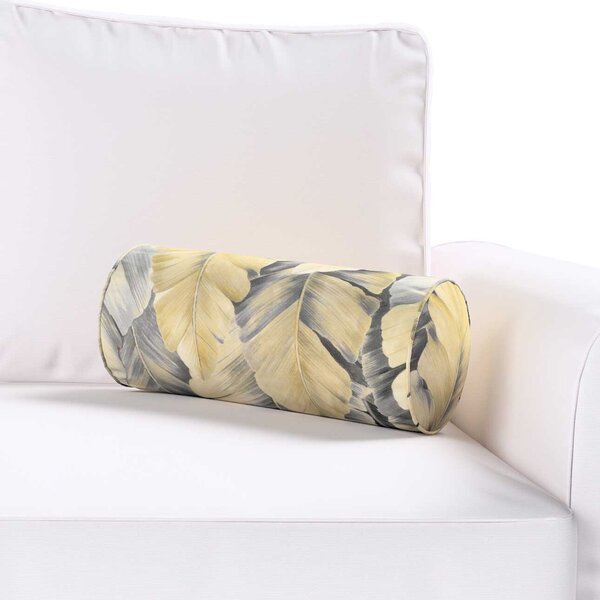 Bolster cushion