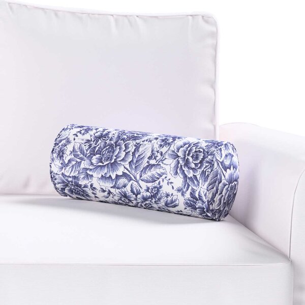 Bolster cushion