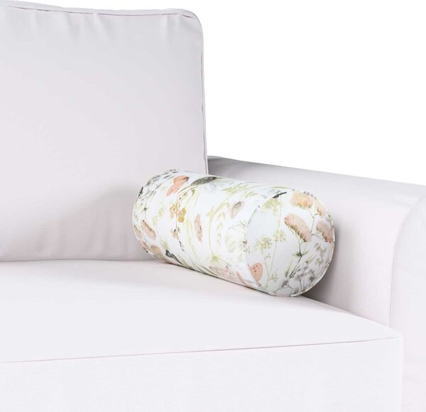 Bolster cushion
