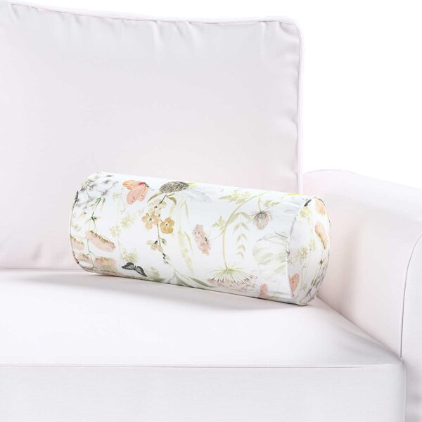 Bolster cushion