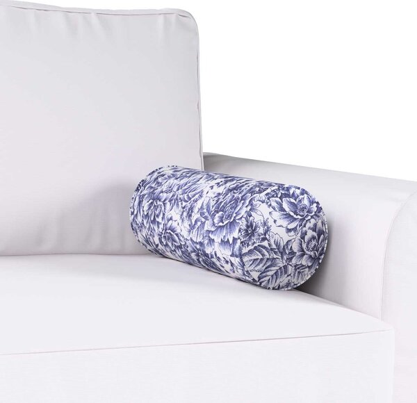 Bolster cushion