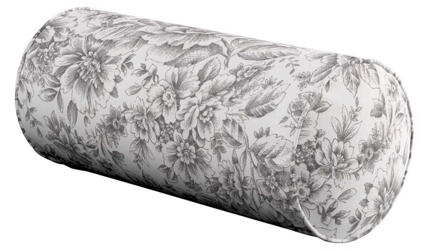 Bolster cushion