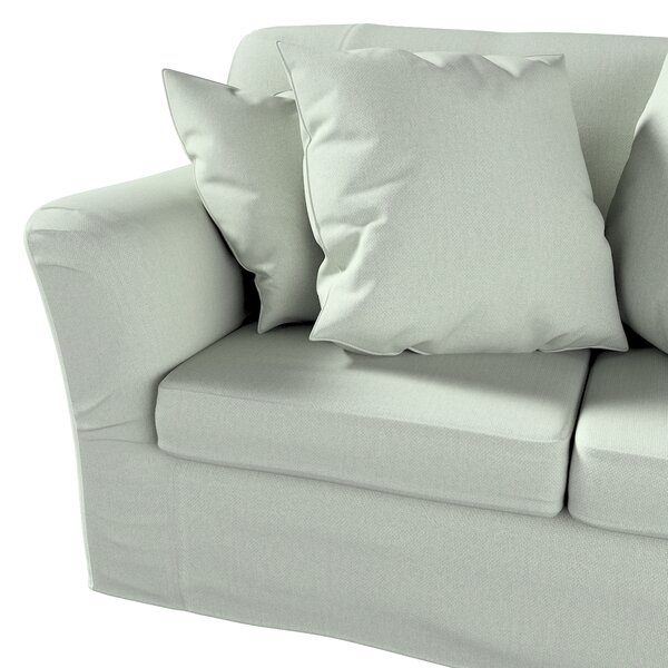 Tomelilla 2-seater sofa cover