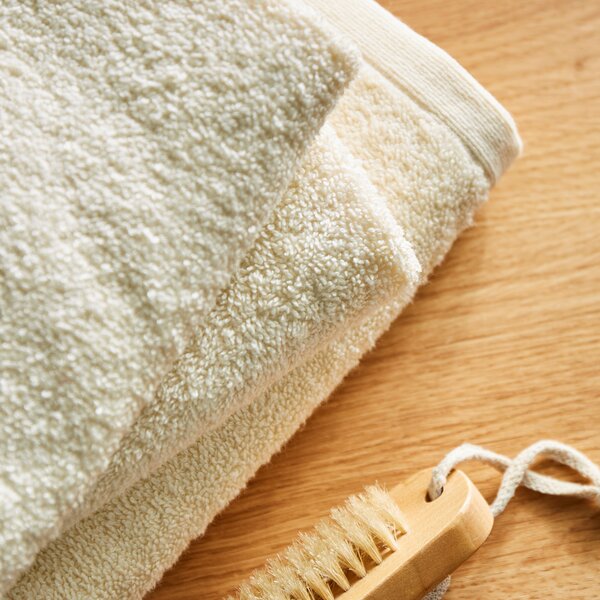 Cotton Soft Towel