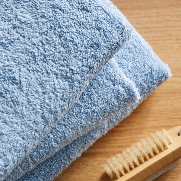 Cotton Soft Towel