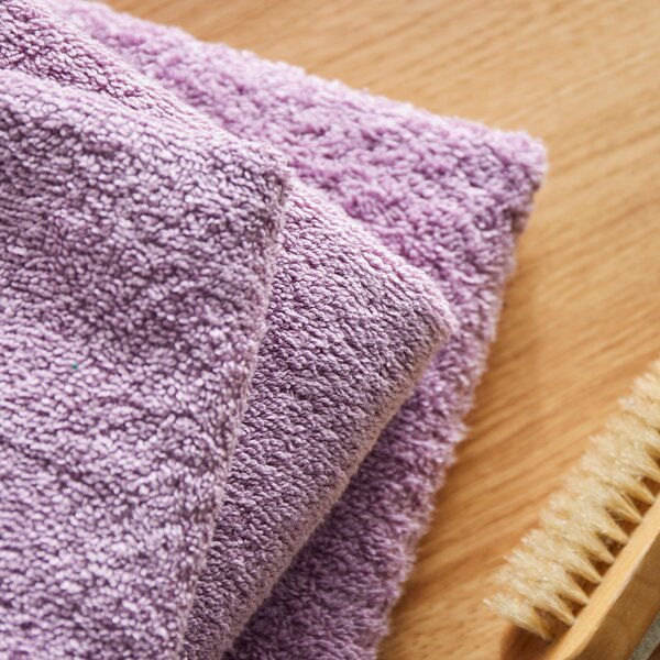 Cotton Soft Towel