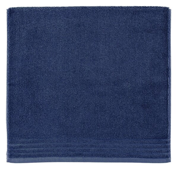 Dorma Sumptuously Soft TENCEL Cotton Towel