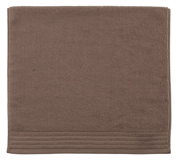 Dorma Sumptuously Soft TENCEL Cotton Towel