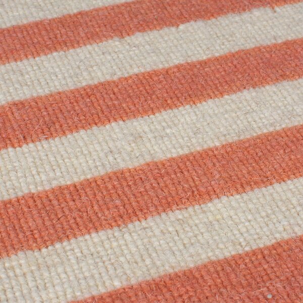 Beatrice Striped Stair Runner