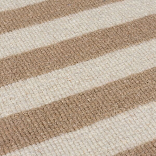 Beatrice Striped Runner