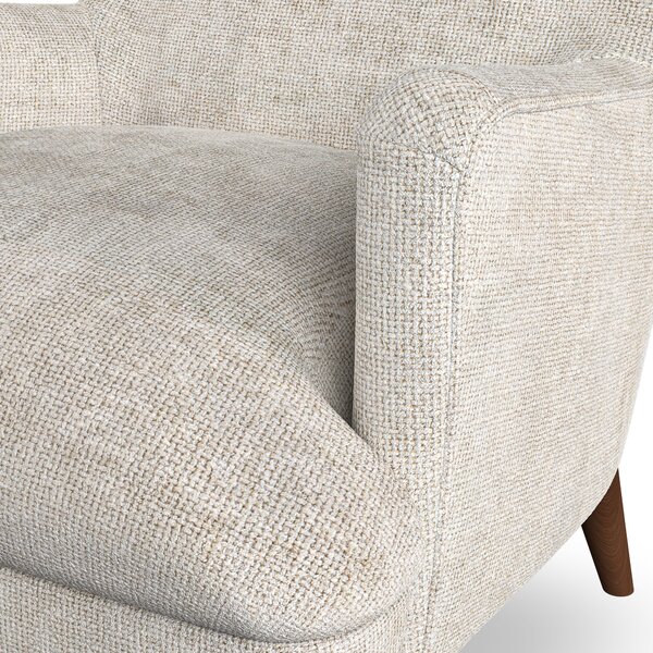 Marlow Armchair