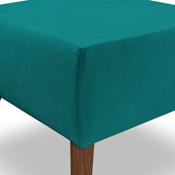 Marlow Footstool