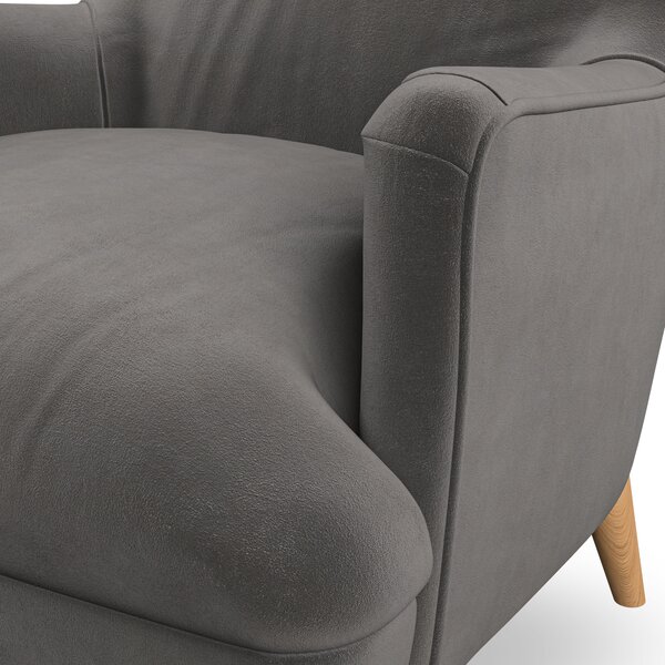 Marlow Armchair