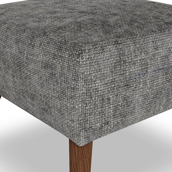 Marlow Footstool