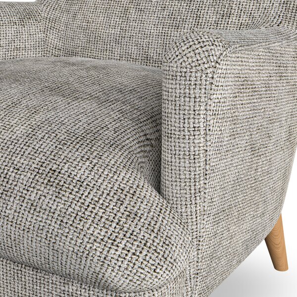 Marlow Armchair