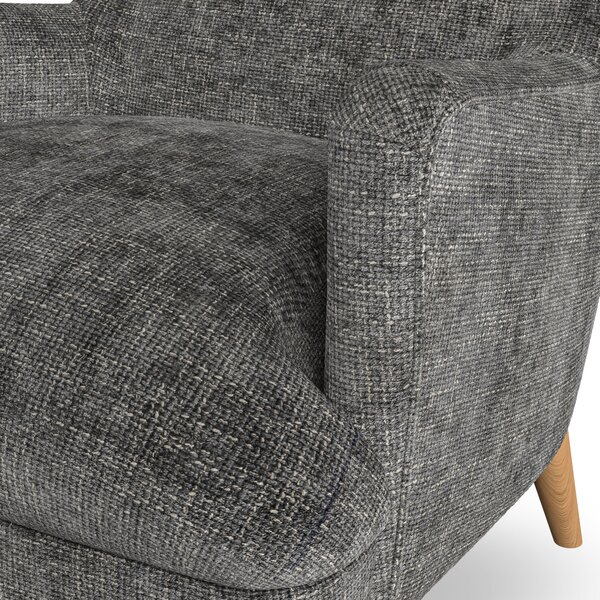 Marlow Armchair