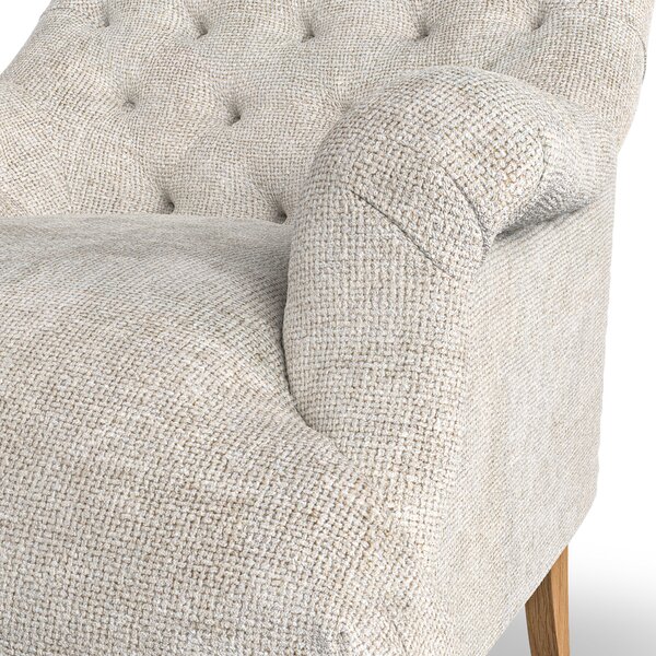 Bibury Armchair