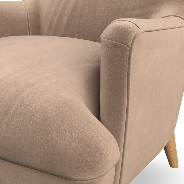 Marlow Armchair