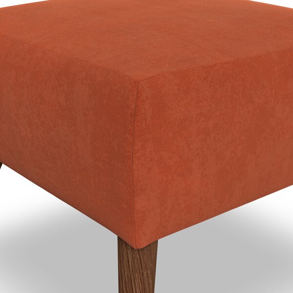 Marlow Footstool