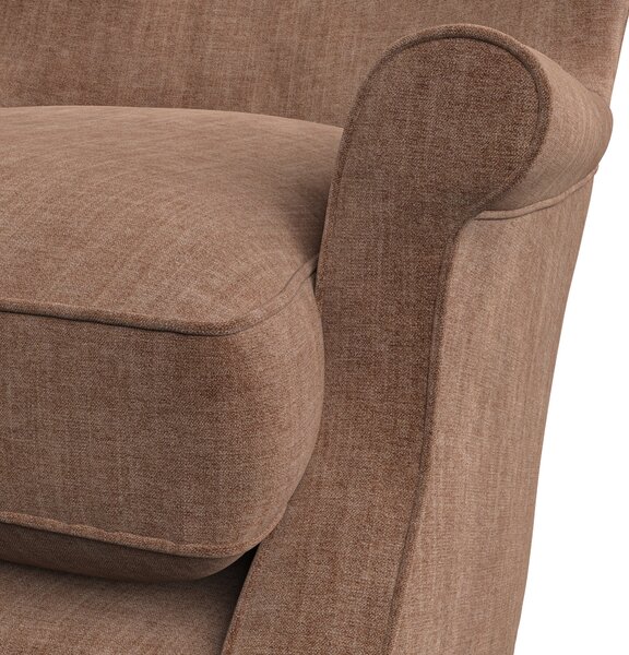 Charlbury Armchair