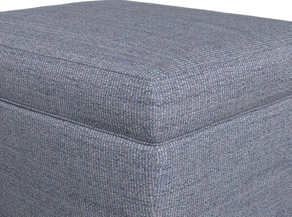 Arundel Footstool