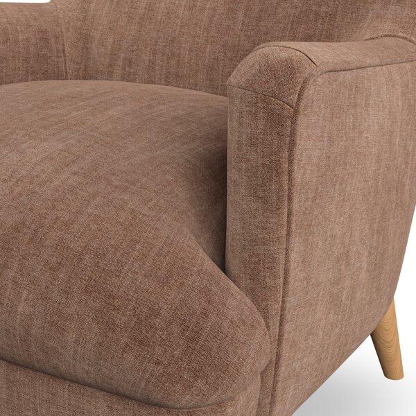 Marlow Armchair