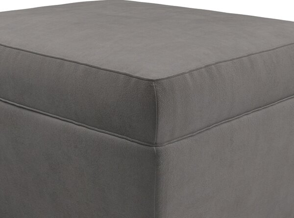 Arundel Footstool