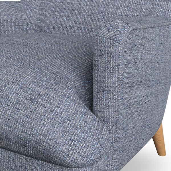 Marlow Armchair