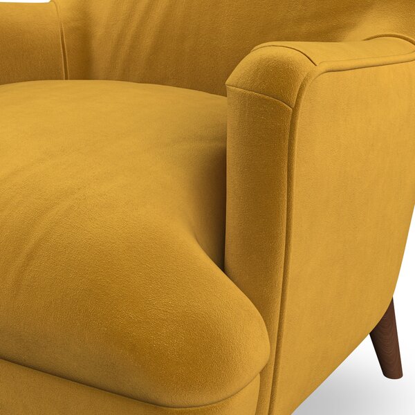 Marlow Armchair