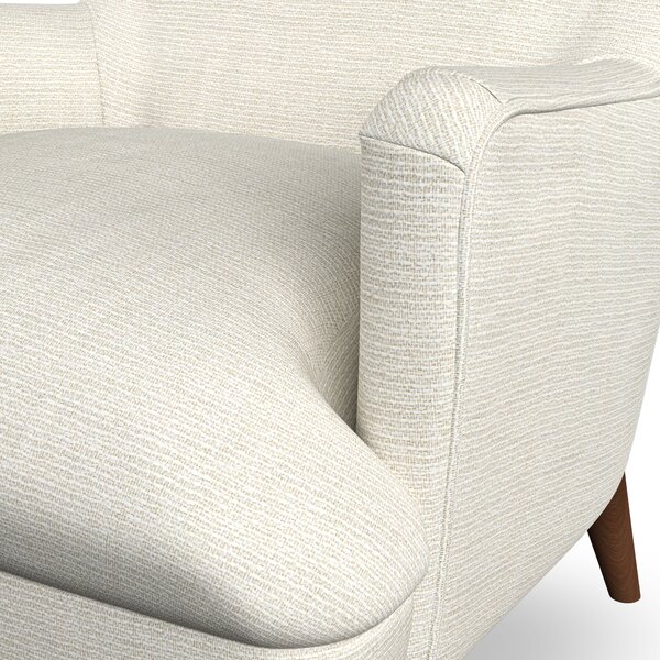 Marlow Armchair