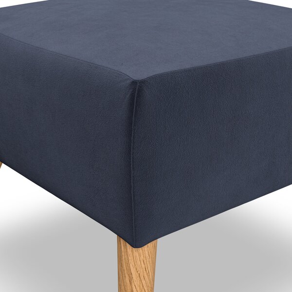 Marlow Footstool