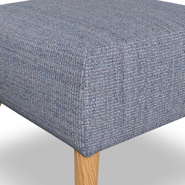 Marlow Footstool