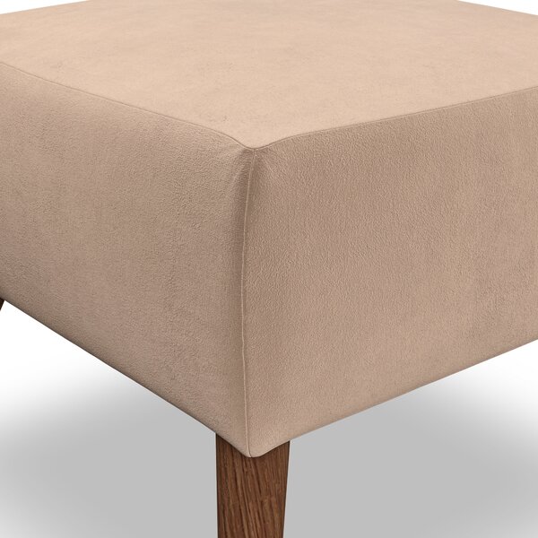 Marlow Footstool