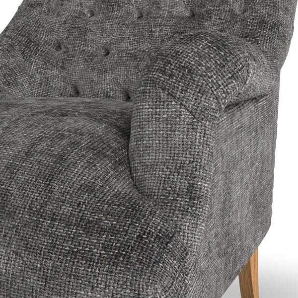 Bibury Armchair