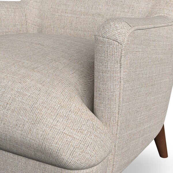 Marlow Armchair