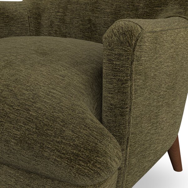 Marlow Armchair