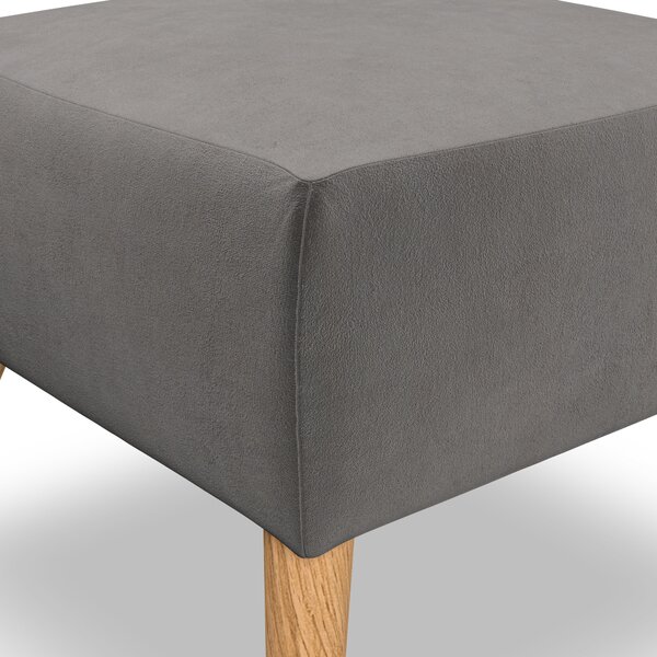 Marlow Footstool