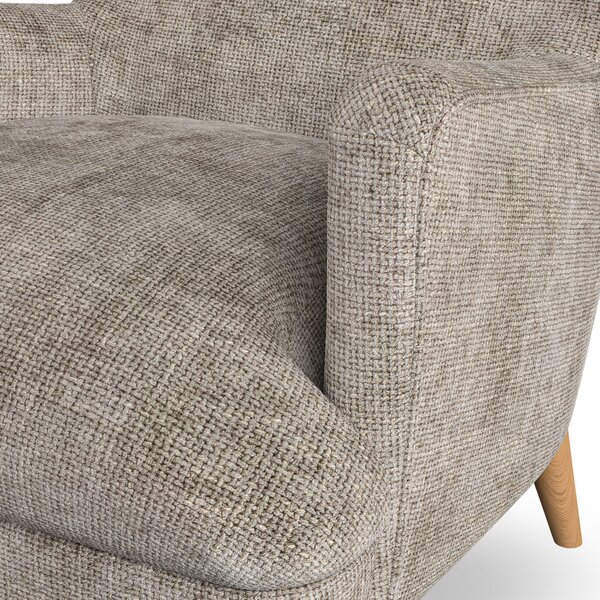 Marlow Armchair