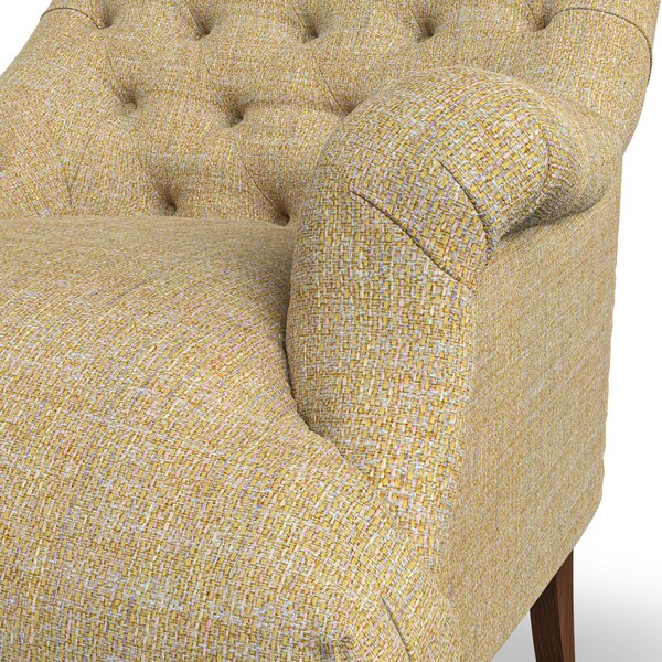 Bibury Armchair